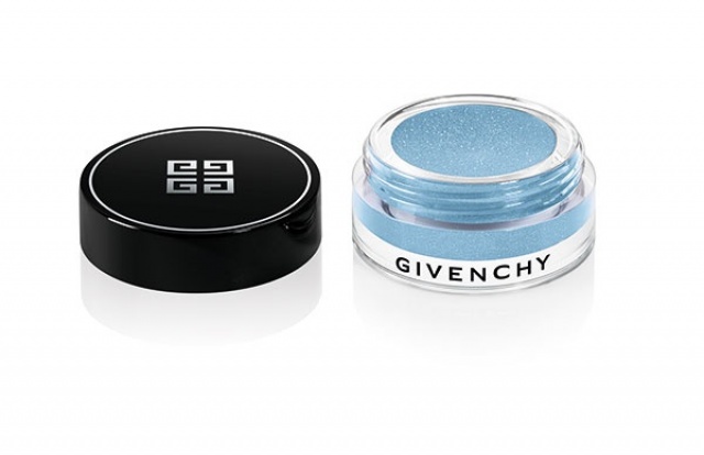 به‌هاران پێويستت به‌ مكياژێكى نه‌رم و رازاوه‌يه‌
